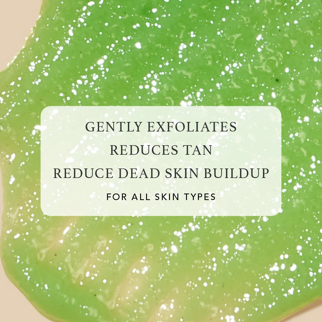 Refresh Salt & Sugar Body Scrub - Image 15