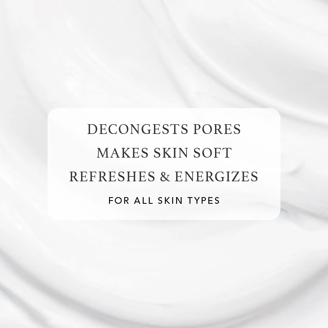 Refresh Glycolic Acid clarifying Body lotion - Image 6