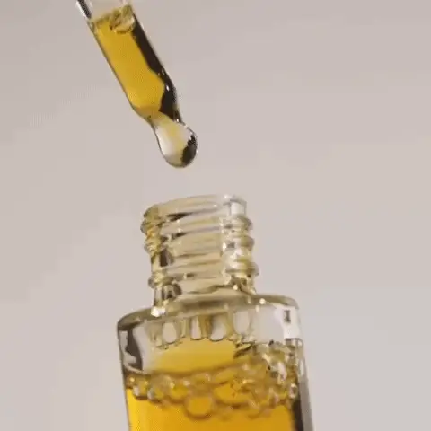 Revival Kumkumadi Night Face Elixir | Saffron and Sandalwood - Image 8