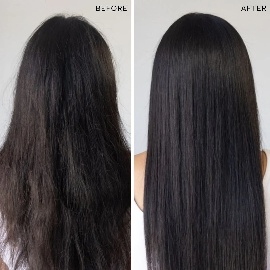 Root-ine™ Complete Hair Revival Ritual Combo - Image 12