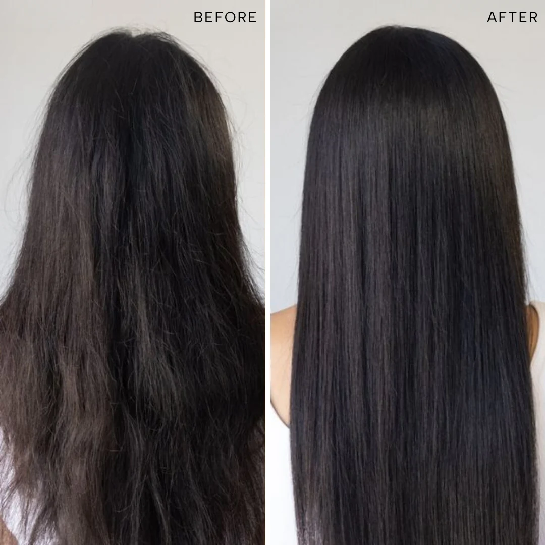 Root-ine™ Hair Elixir with 30 Regenerative Botanicals - Image 18