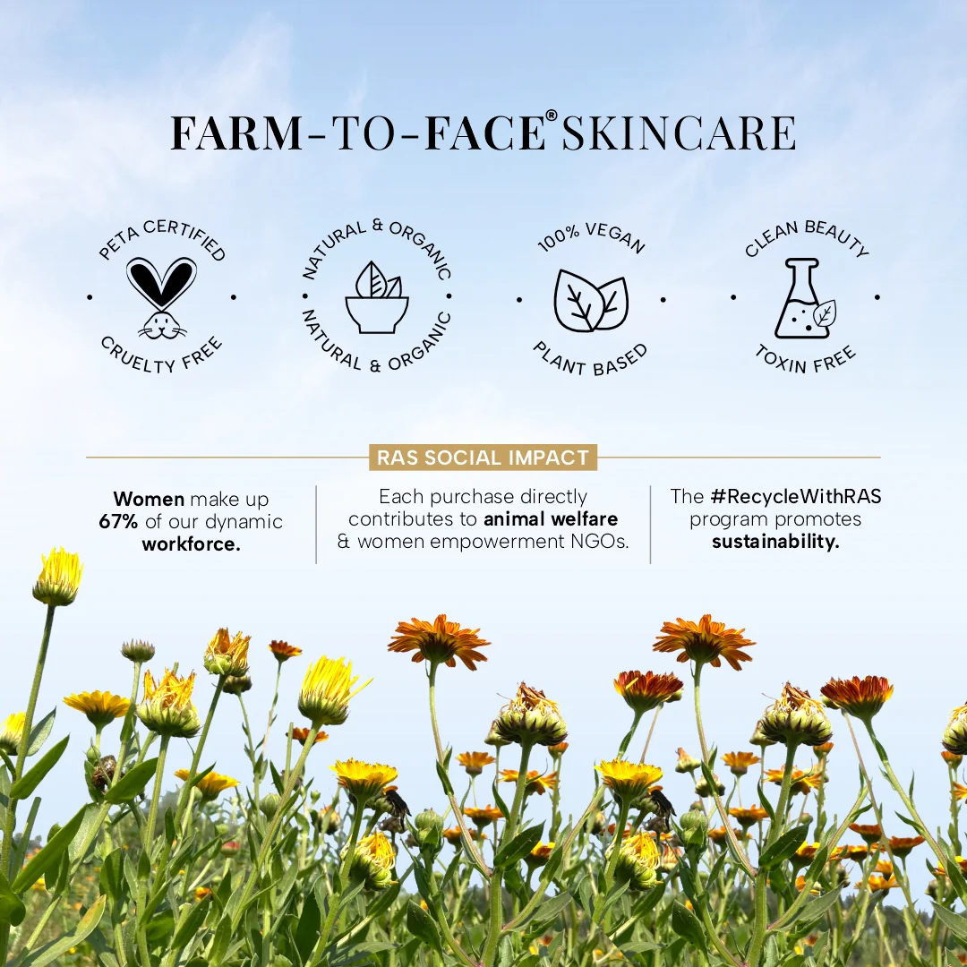 Root-ine™ Hair Elixir with 30 Regenerative Botanicals - Image 20