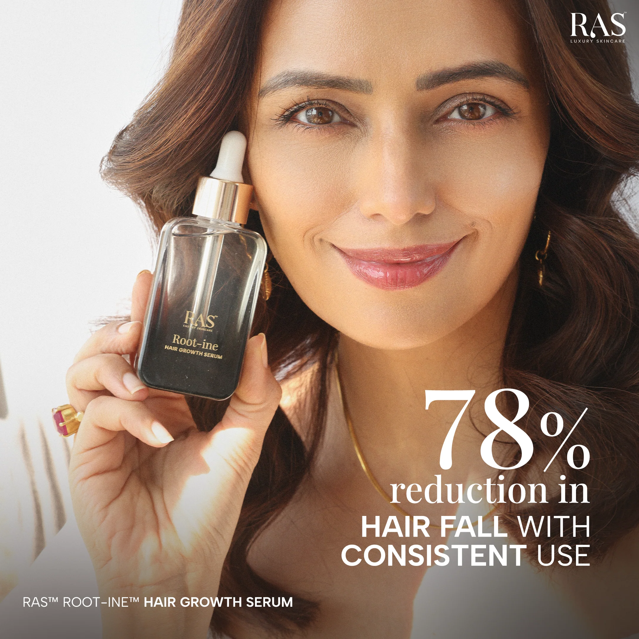 The Hair Root-ine™ Rescue Duo - Image 4