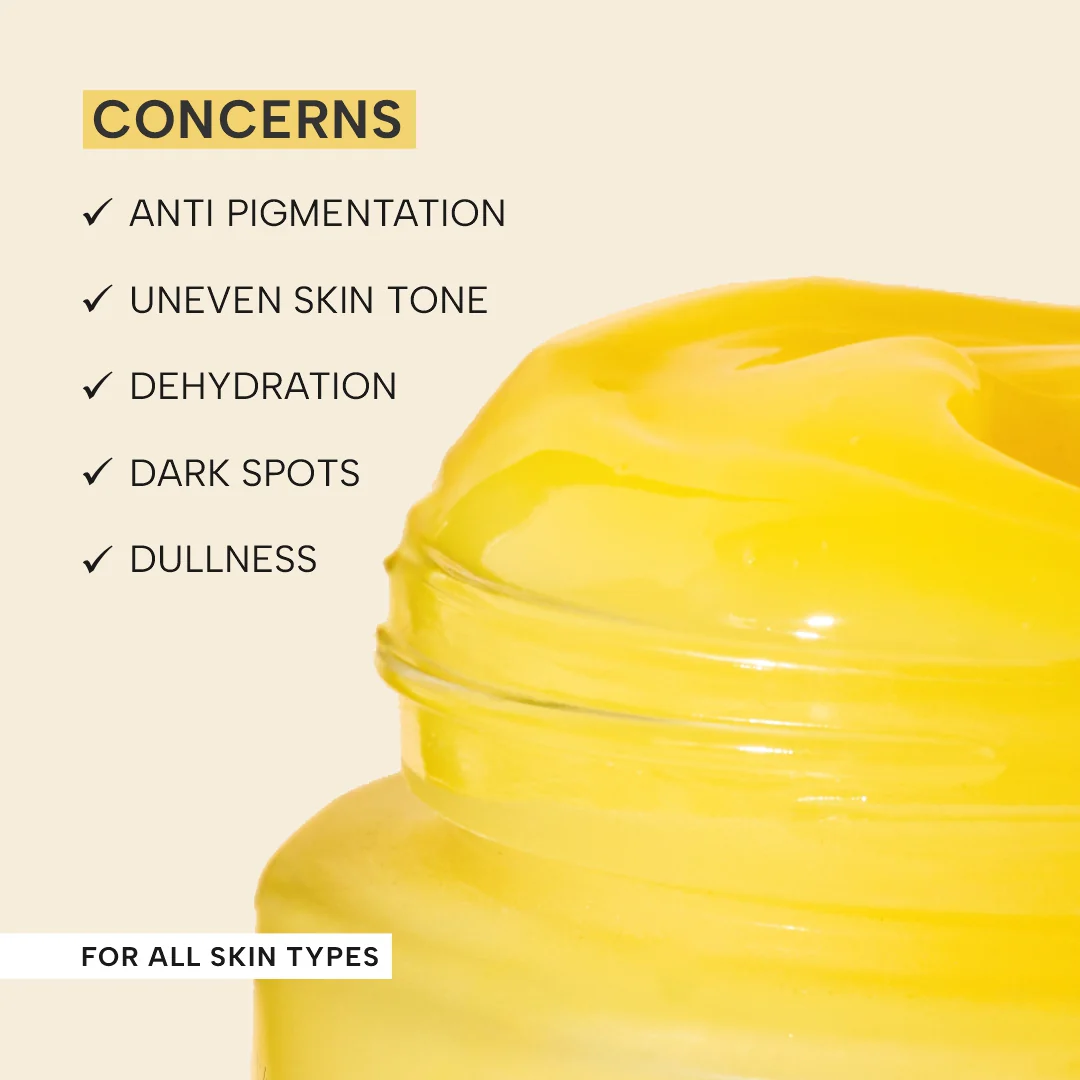 Saffron Glow + Hydration Kit for Bright Dewy Skin - Image 13