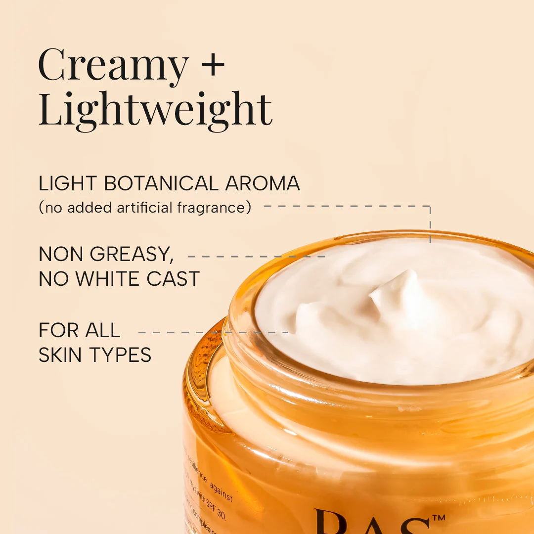 Super Charge AM & PM Duo for Hydrated, Glowing, Protected Skin - Image 27
