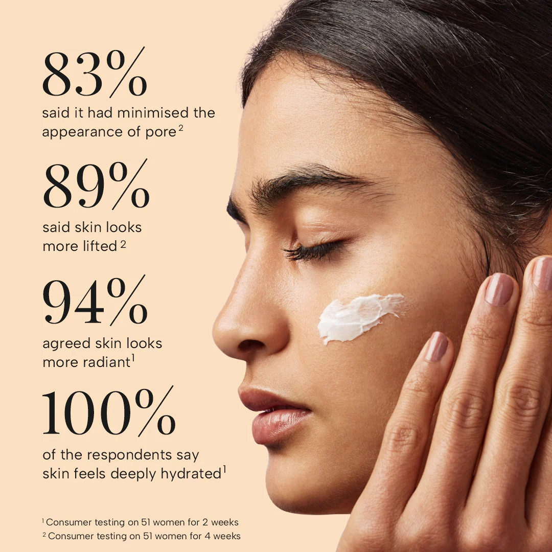 Super Charge AM & PM Duo for Hydrated, Glowing, Protected Skin - Image 10