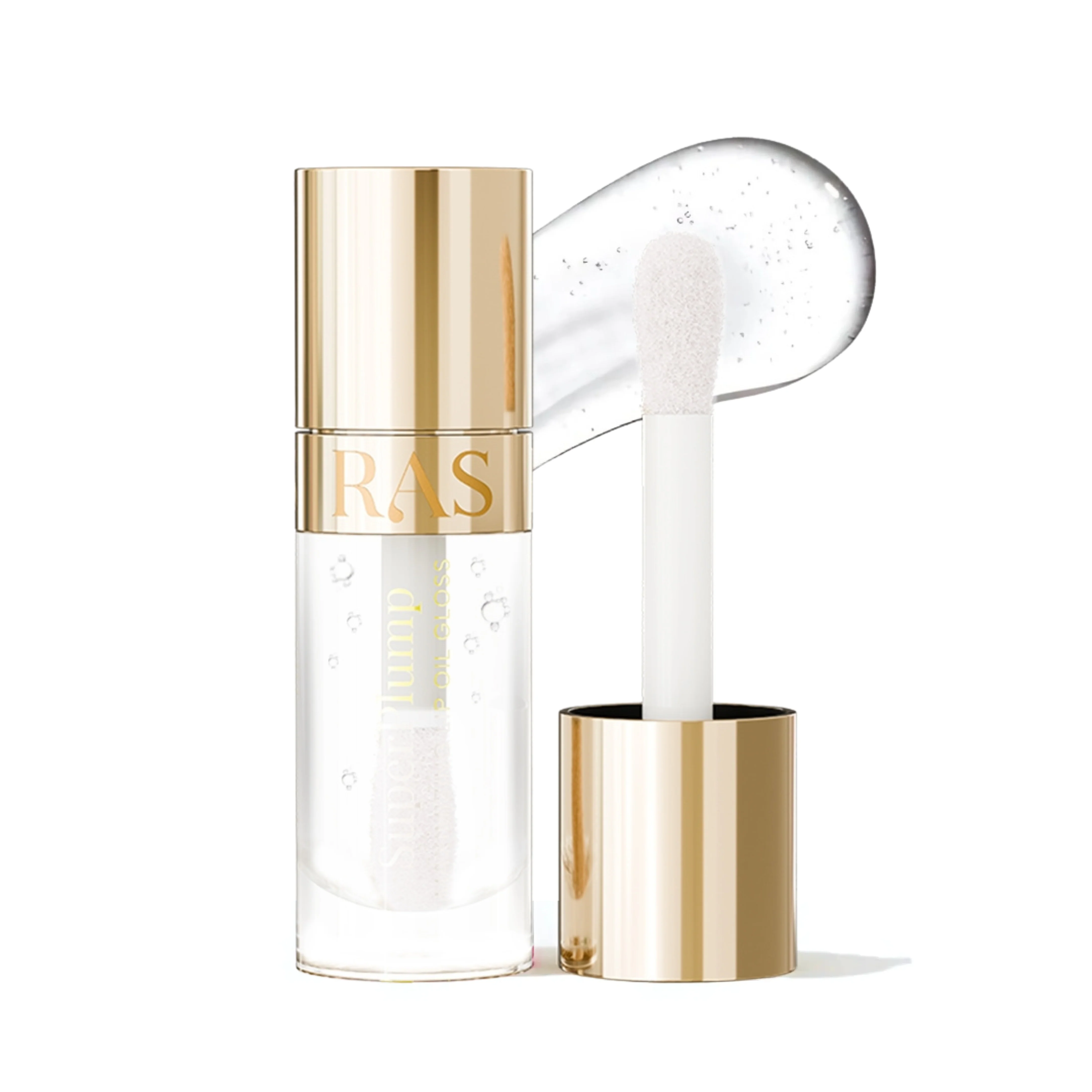 SuperPlump™ Maximizing Lip Oil Gloss - Image 12