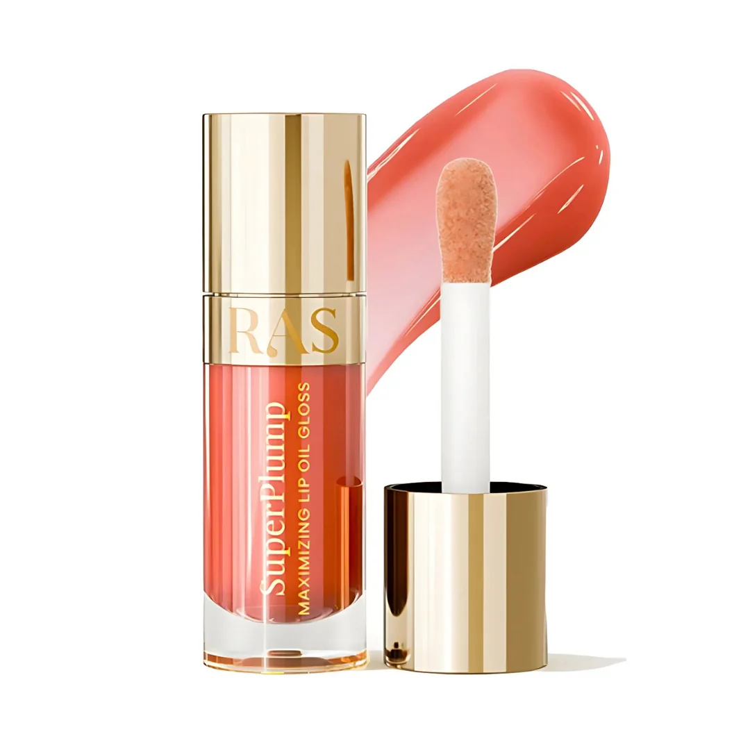 SuperPlump™ Maximizing Lip Oil Gloss - Image 45
