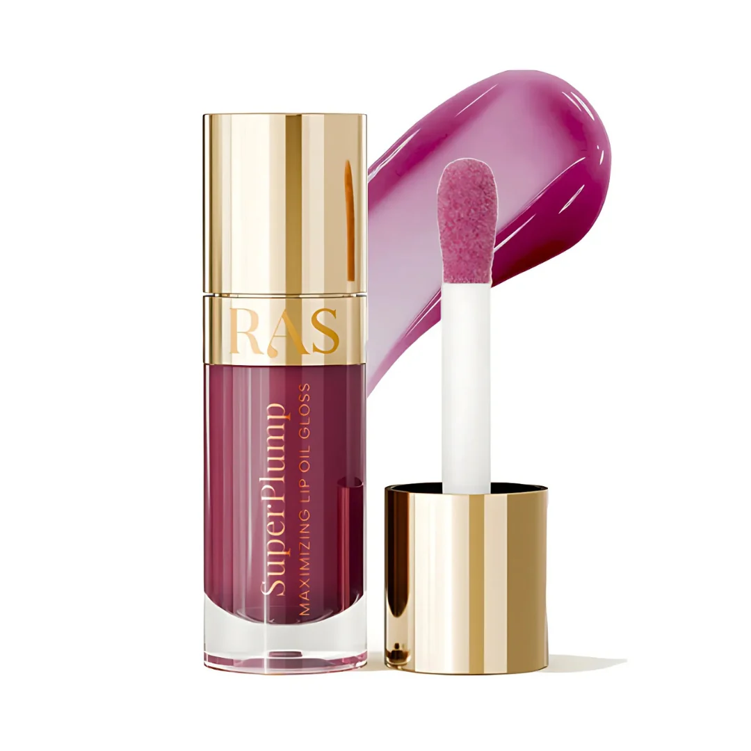 SuperPlump™ Maximizing Lip Oil Gloss - Image 56