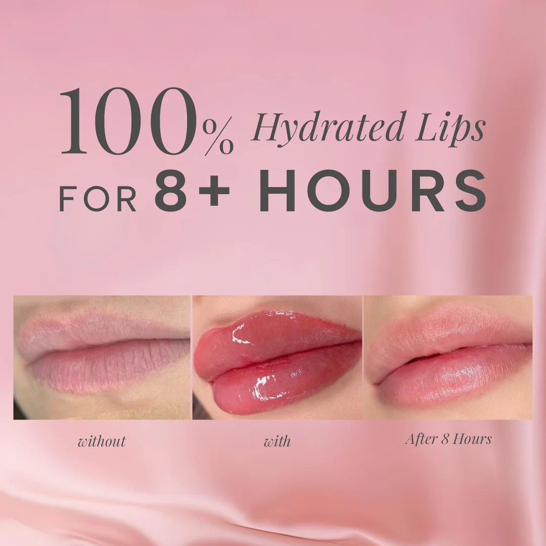 SuperPlump™ Maximizing Lip Oil Gloss - Image 92