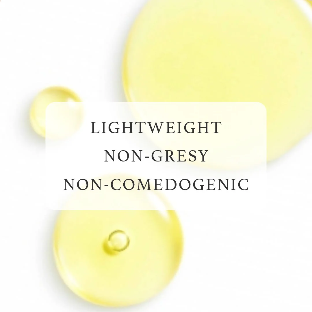 Supple Baby Body Oil - Image 5
