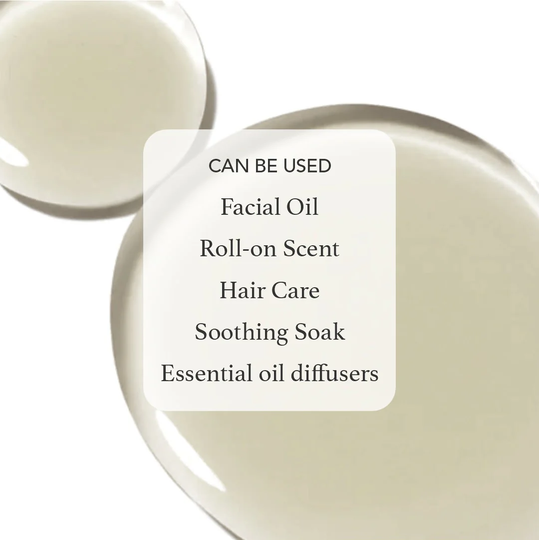 Sweet Orange Pure Essential Oil - Image 5