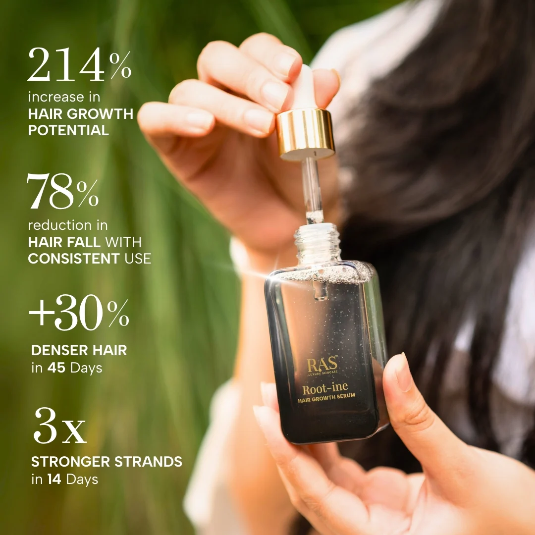 The Hair Root-ine™ Rescue Duo - Image 5