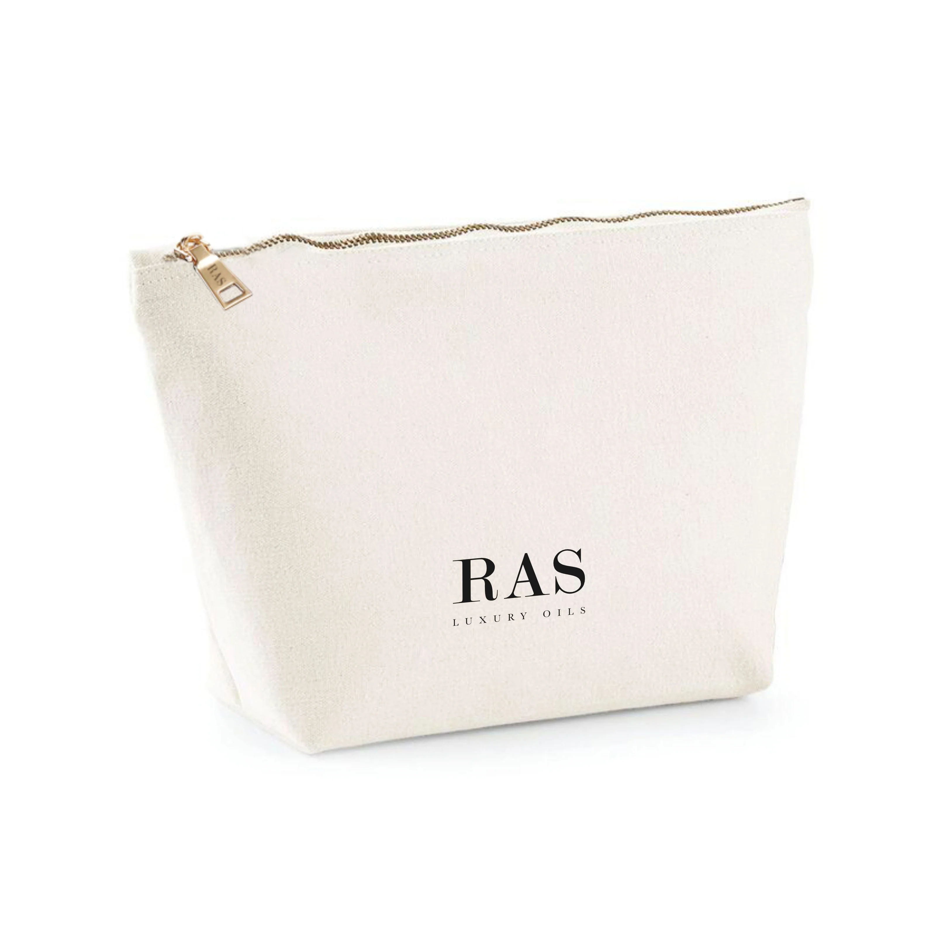 Travel Essentials Gift Set | Brightening and Hydrating - Image 6